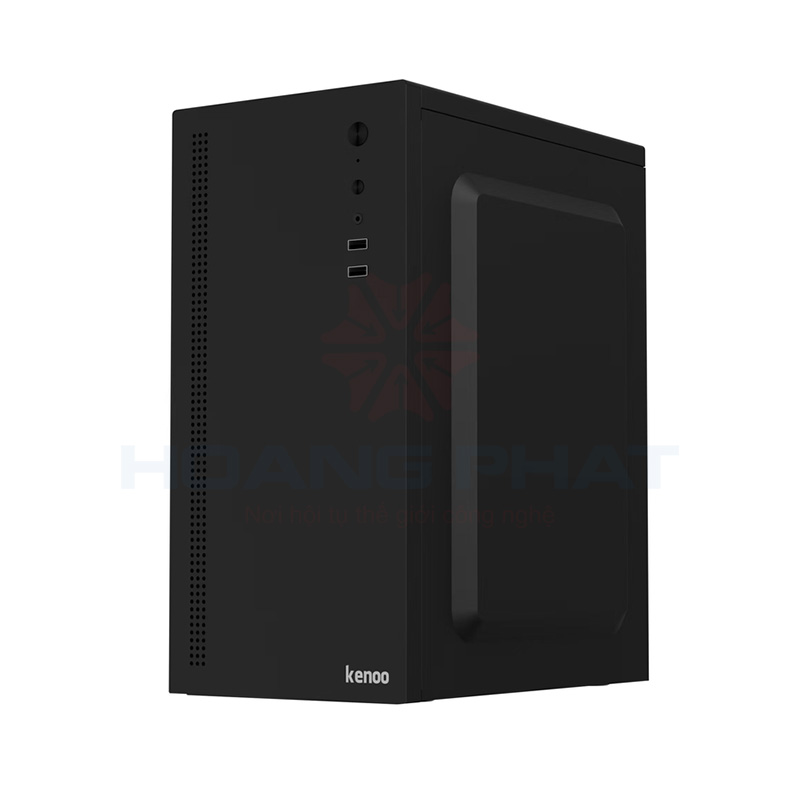 Vỏ Case Kenoo T11