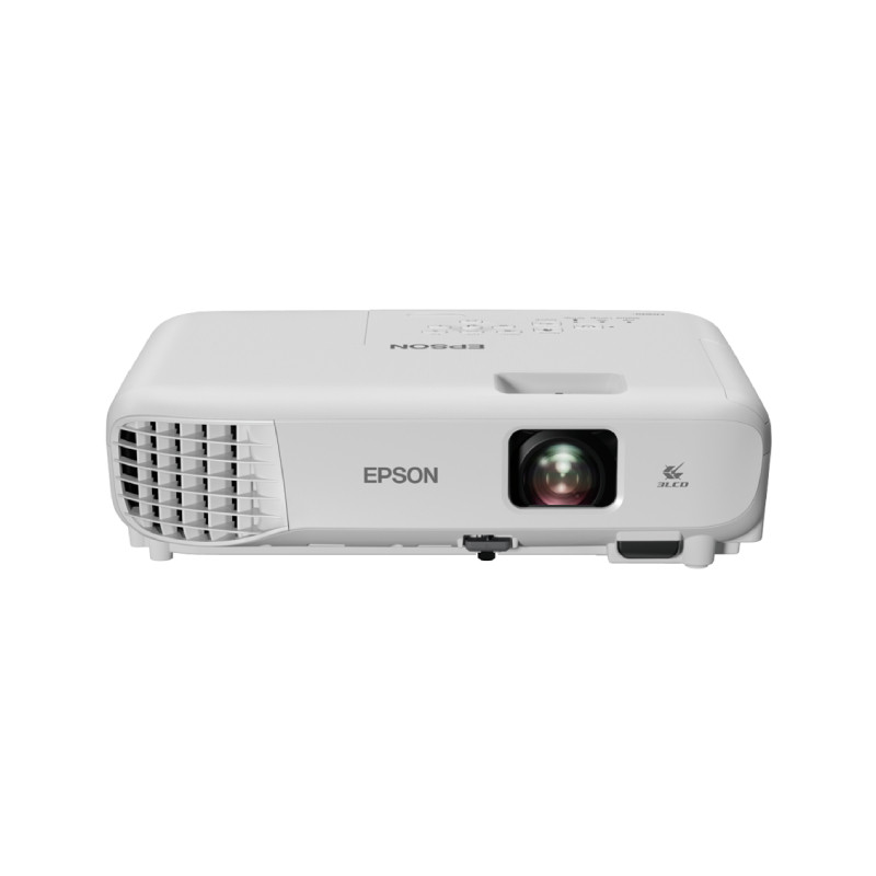 Máy chiếu Epson EB-E12