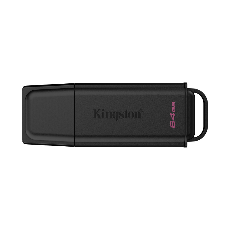 USB Kingston DataTraveler Exodia DTXG2/64GB