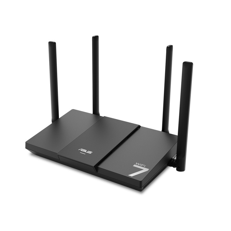 Bộ phát wifi 7 Asus RT-BE50