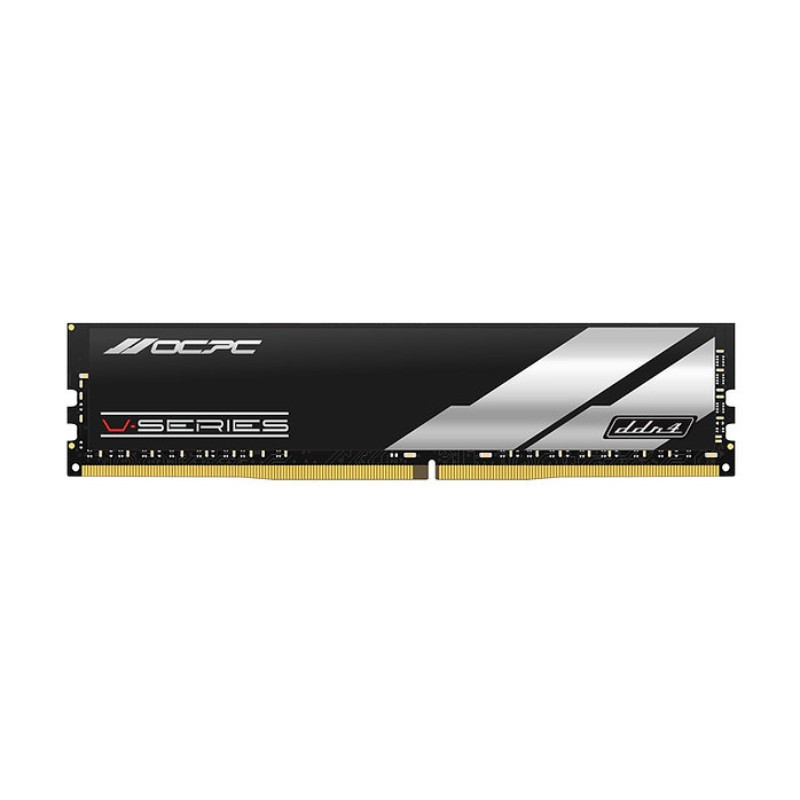 Ram PC OCPC VS 16GB DDR4 3200MHz
