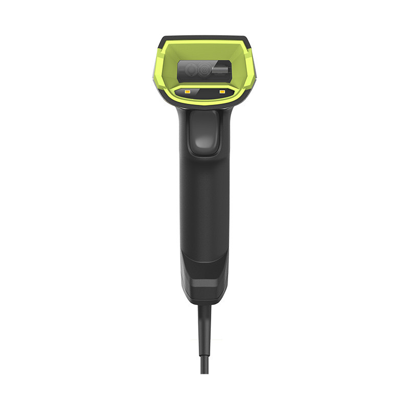 Máy quét mã vạch iData J155HD