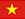 language